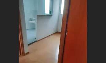 Imagem 6: Apartamento para aluguel tem 40 metros quadrados com 2 quartos em Mapim - Várzea Grande