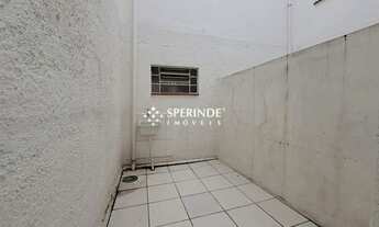 Imagem 7: Locação Apartamento PORTO ALEGRE RS Brasil