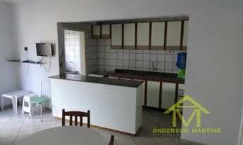 Imagem 4: 2 quartos na Praia da Costa - Ed. Phoenix Cód: 23150 F