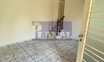 Imagem: Casa com 2 dormitórios, 100 m² - venda