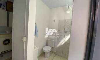 Imagem 4: Casa com 2 dormitórios à venda, 96 m² por R$ 450.000,00 - Parque Residencial Indaiá - Inda