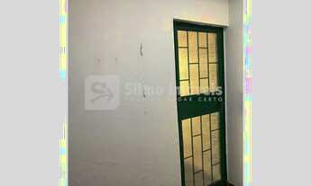 Imagem 3: Aluguel Casa LIDICE