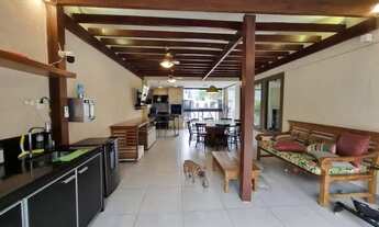 Imagem 3: Recreio dos Bandeirantes