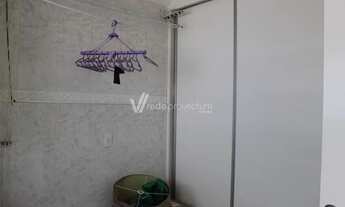 Imagem 3: Casa - Parque da Represa - Paulínia