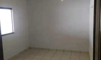 Imagem: CC Casa em Brotas