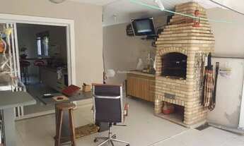 Imagem 3: Venda Casa com 3 dormitórios