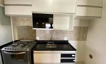 Imagem 4: Apartamento para Venda em São Paulo, Perdizes, 3 dormitórios, 1 suíte, 2 banheiros, 1 vaga