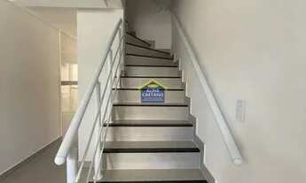 Imagem 7: Casa de condominio 2 dorms, Caicara, R$ 270mil