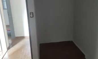 Imagem 4: Casa para Locação em São José do Rio Preto, Eldorado, 3 dormitórios, 1 banheiro, 2 vagas