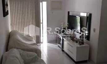 Imagem 3: APARTAMENTO COM 2 QUARTOS, RESIDENCIAL SOLAR VALQUEIRE, ESTRADA JAPORÉ