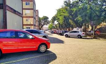 Imagem 5: PORTO ALEGRE - Apartamento Padrão - CAMAQUÃ