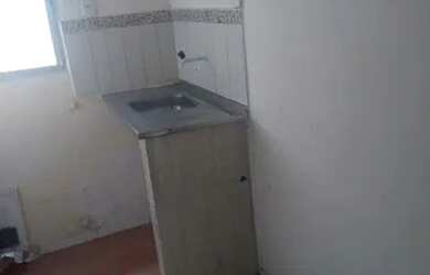 Imagem 4: Aluguel de casa Casa com 2 dormitórios