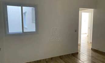 Imagem 7: Cobertura com 3 dormitórios à venda, 76 m² por R$ 570.000,00 - Vila Camilópolis - Santo An