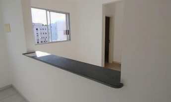 Imagem 5: Apartamento para Venda em Serra, Jacaraípe, 2 dormitórios, 1 banheiro, 1 vaga