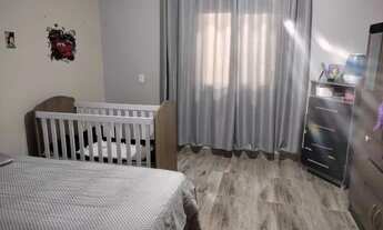 Imagem 5: Vendo ou troco casa barato em Juatuba