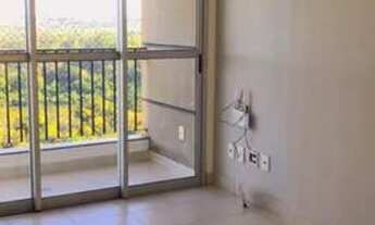 Imagem 3: Parque Residencial Beira Rio Próximo da Unic