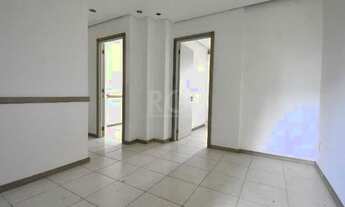 Imagem 1: Conjunto/Sala para Venda - 38.06m², 0 dormitórios, Higienópolis