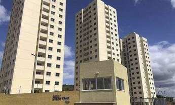 Imagem: PROMOÇÃO Vendo apartamento com 2 quartos