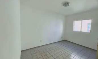 Imagem 5: Edf Terramar Para venda