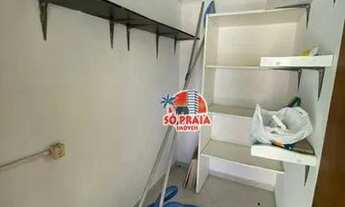 Imagem 6: Casa à venda, 116 m² por R$ 790.000,00 - Balneário Flórida - Praia Grande/SP