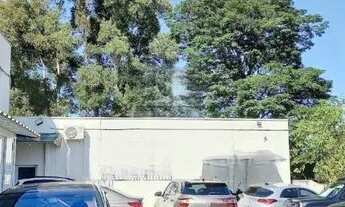 Imagem 4: CAMPINAS - Casa Comercial - Jardim das Paineiras