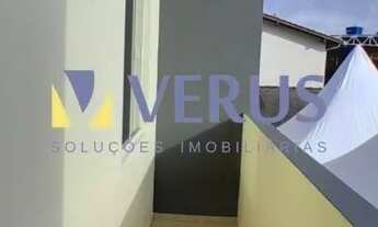 Imagem: Apartamento com 02 Quartos