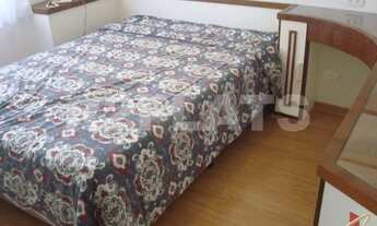 Imagem 6: FLAT EXCELENTE PARA ALUGUEL NO ITAIM BIBI!!