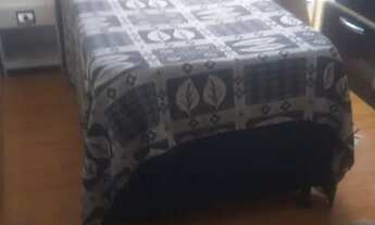 Imagem: Alugo quarto individual de ap mobiliado