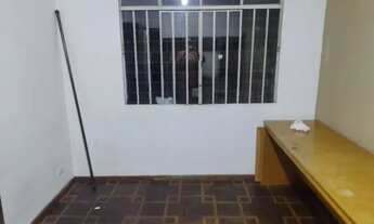 Imagem 5: Excelente quarto na rua da PUC