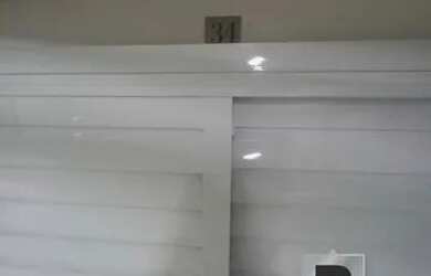 Imagem 9: Apartamento para aluguel com 115 metros quadrados com 3 quartos em Mooca - São Paulo - SP