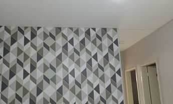 Imagem 6: Alugo apartamento recanto paraíso