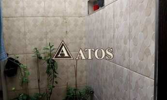 Imagem 6: Sobrado para venda com 71 metros quadrados com 2 quartos em Itaquera - São Paulo - SP