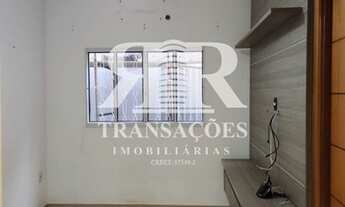 Imagem: Casa 3 dormitórios, 180m², à venda por