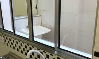 Imagem 6: Casa para locação