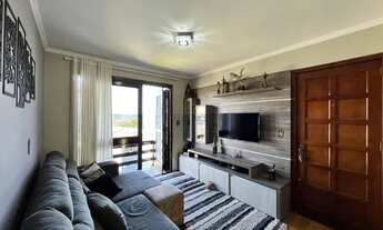 Imagem 5: Apartamento à venda, 3 quartos, Imigrante - Bento Gonçalves/RS