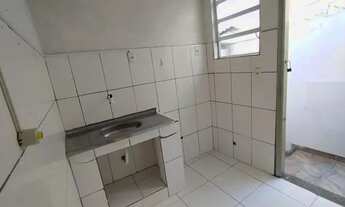 Imagem 7: RIO DE JANEIRO - CASA DE VILA - PIEDADE