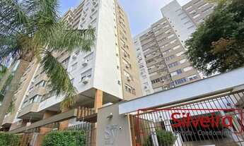 Imagem 4: PORTO ALEGRE - Apartamento Padrão - Teresópolis