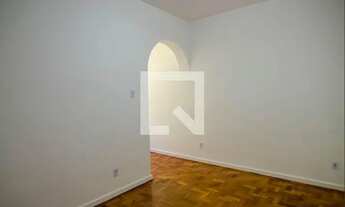 Imagem 8: Apartamento para Aluguel - Copacabana, 2 Quartos, 80 m2