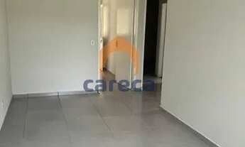 Imagem 6: Casa para Venda em São José do Rio Preto, Residencial Mirante, 2 dormitórios, 1 suíte, 2 b