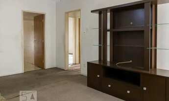 Imagem 6: Apartamento para Aluguel - Barcelona, 2 Quartos, 91 m2