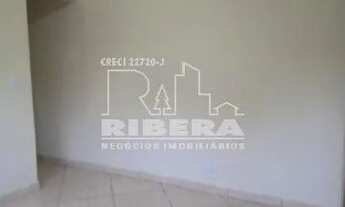 Imagem 7: VENDA - CASA JARDIM PIRATININGA / SOROCABA/SP