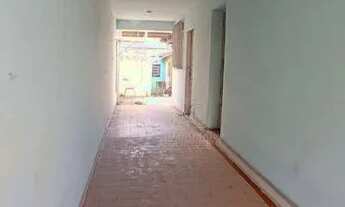 Imagem 6: Terreno à venda, 210 m² por R$ 480.000,00 - Jardim Santo Antônio - Santo André/SP