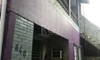 Imagem: Casa para Venda - 476.53m², 6 dormitórios