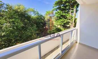 Imagem 4: Mega Venda casa duplex novinha em Lagoa grande - interlagos 2