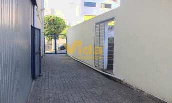 Imagem 3: Prédio em Umuarama - Osasco