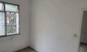 Imagem 3: LC VENDO EXCELENTE CASA EM ALTO DO PERU