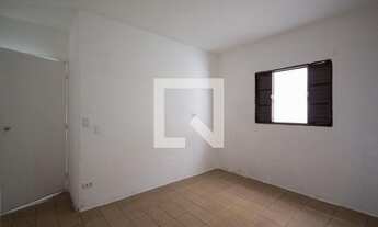 Imagem 7: Casa à Venda - Pestana, 2 Quartos, 85 m2