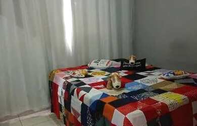 Imagem 5: FINANCIE JÁ SEU IMÓVEL