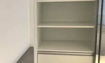 Imagem 7: Apartamento para locação, Chácara Santo Antônio!!! Com 50m2, com 1 dormitório e 1 vaga de