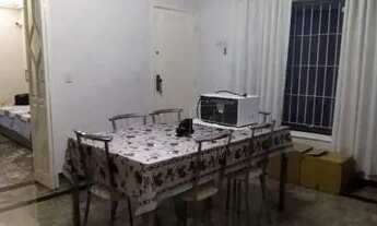 Imagem: Sobrado com 3 dormitórios à venda, 240